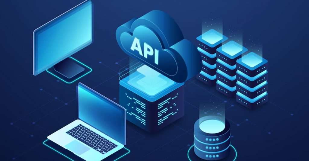 Por que a segurança da API é uma preocupação crescente para as empresas