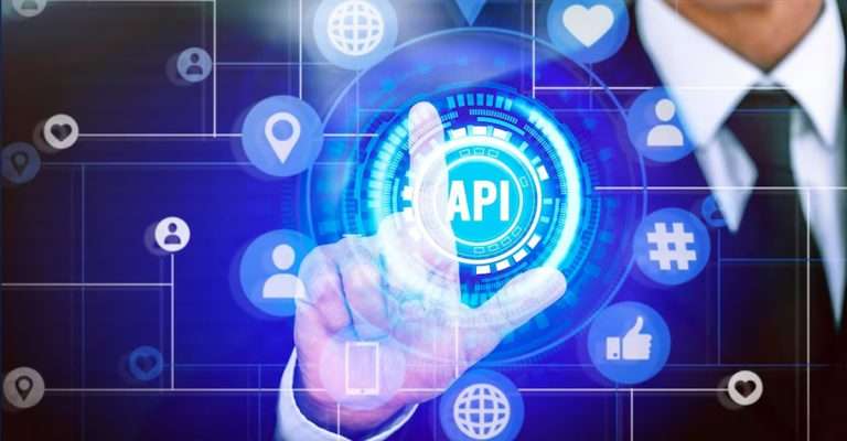 Como lidar com as crescentes vulnerabilidades de segurança da API em 2023