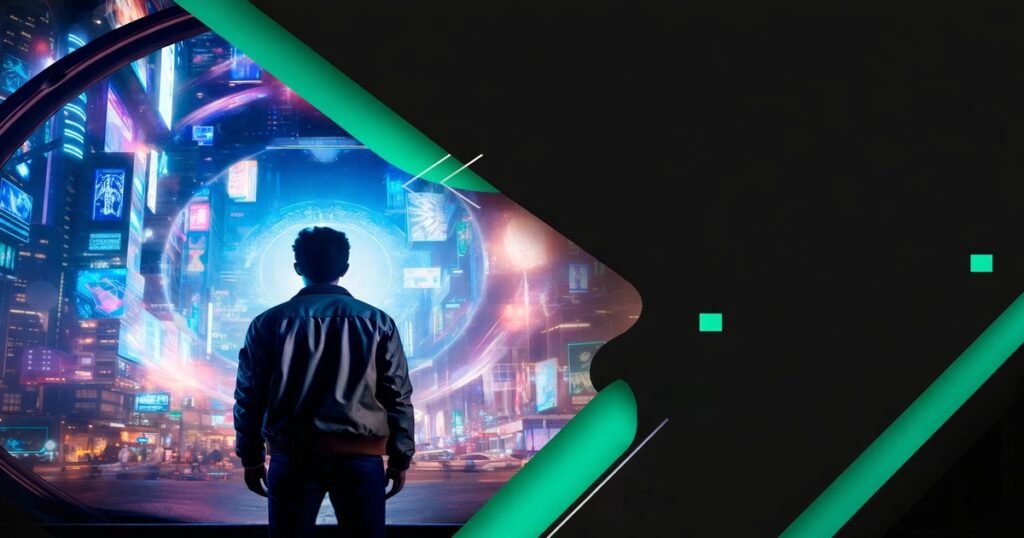 Ciberseguranca-nao-pode-ser-mais-uma-funcao-acumulada