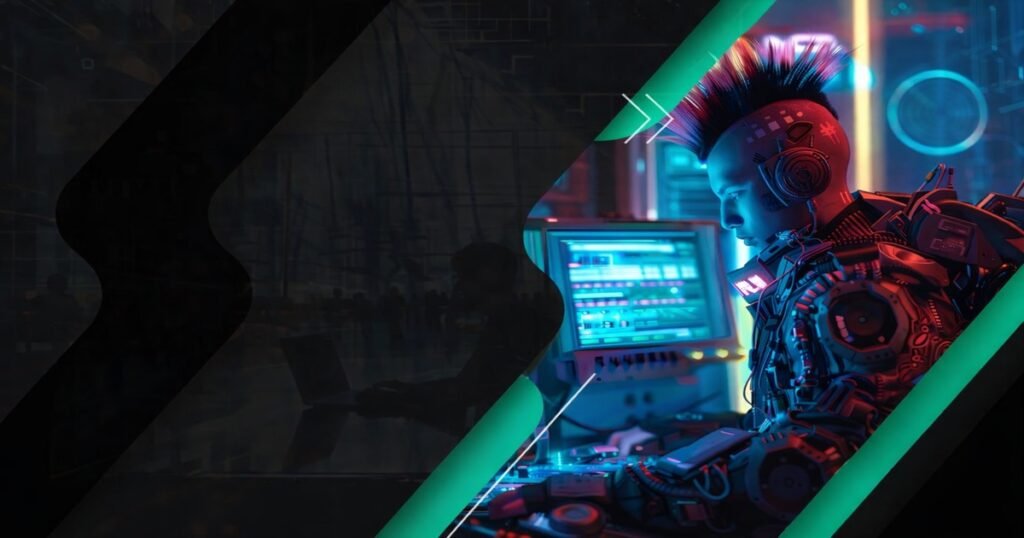 Tudo verde no painel não significa ter cibersegurança