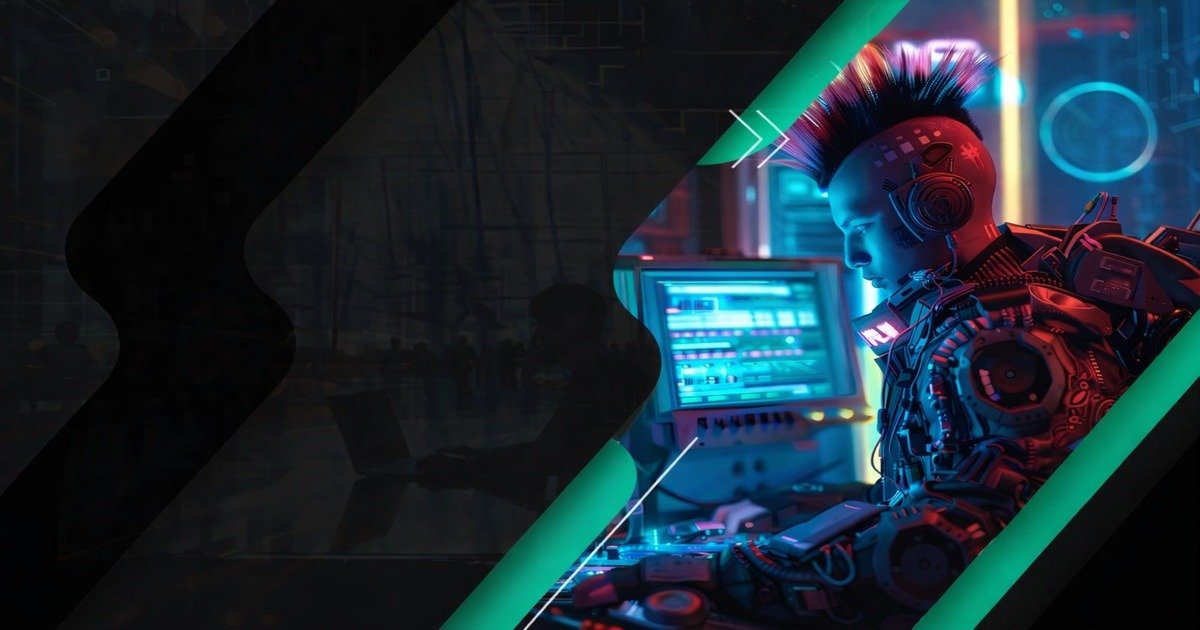 Tudo verde no painel não significa ter cibersegurança