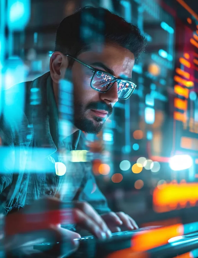 perspectiva-futurista